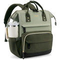 Olive-sage-black
