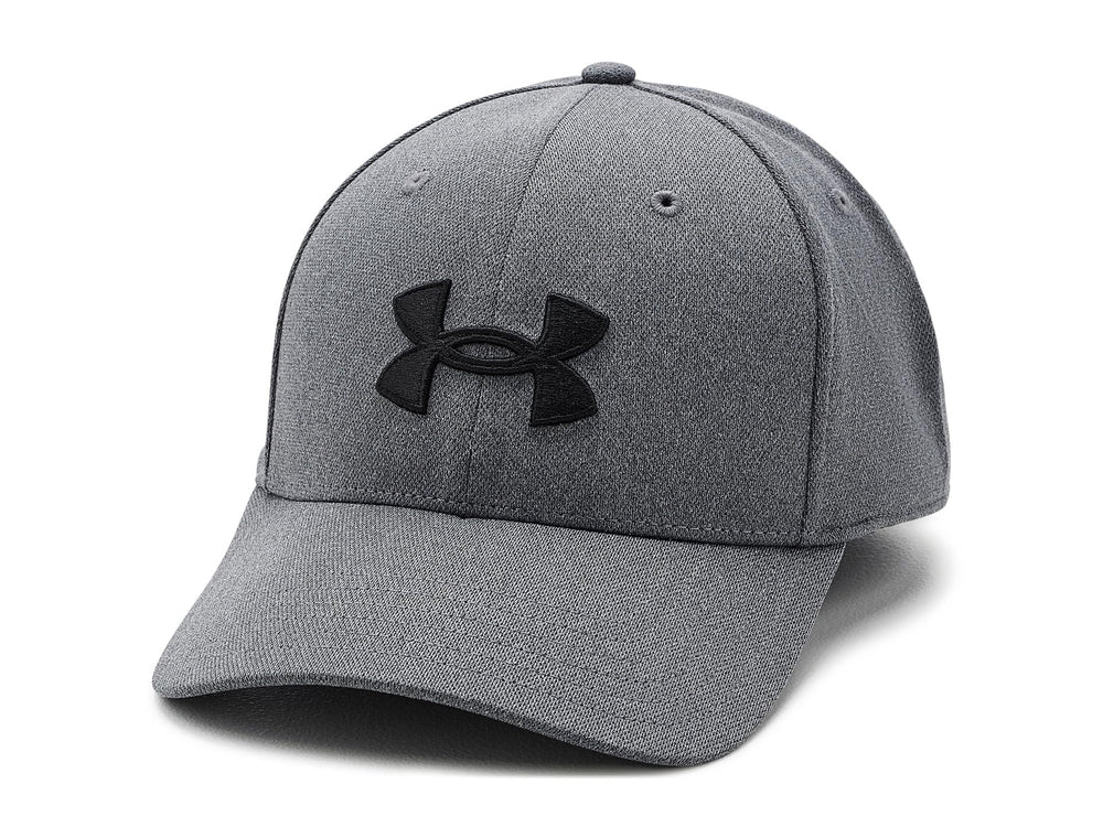 Under Armour Blitzing Hat