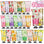 24P Hand Cream