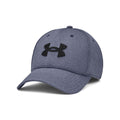 (411) Midnight Navy / / Black