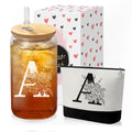 Letter-A