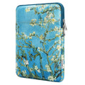 Apricot Blossom