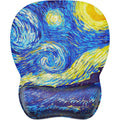 Starry Night