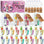 A-60Set