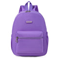 Light Violet Purple