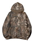 Z-camo Dark Brown