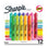 1 Count (Pack of 12)