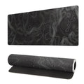 Topographic Contour