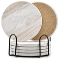 Marble Style