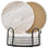 Marble Style