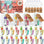 A-30Set
