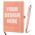 Personalized-Pink