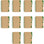 Blank – Green