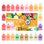 1 count (Pack of 25)