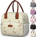 Blossom Beige