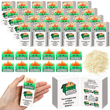 Wettarn 75 Sets Appreciation Gifts Cute Stress Balls with Support Boxes Bulk Party Favors for Employee Coworker Team Group Stuffers Office Prizes Positive Desk Decor