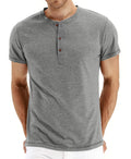 A03 Gray