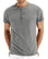 A03 Gray