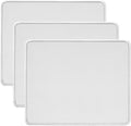 Blank White