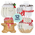 Holiday Treats