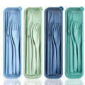 Blue Green