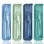 Blue Green