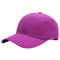 1pc Fuchsia
