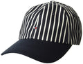 Hilfiger Navy