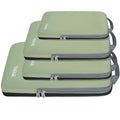 4-Matcha Green