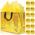 Golden Yellow