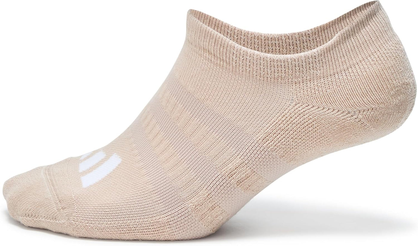 adidas Unisex Comfort Low Golf Socks