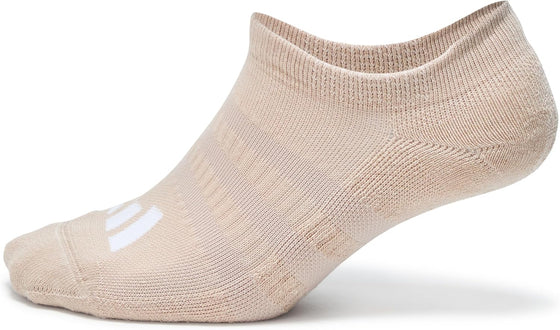adidas Unisex Comfort Low Golf Socks