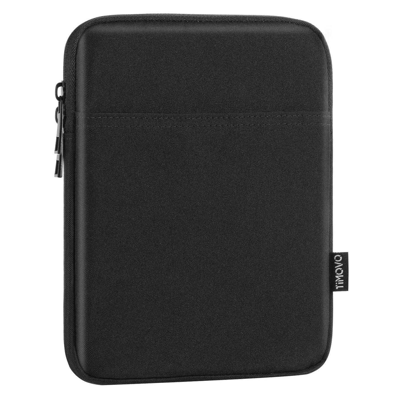 TiMOVO 9-11" Tablet Sleeve Bag for iPad 11-inch A16 2025, iPad 10.9"/10.2"| Air 11 Inch/5th/4th Gen. 10.9", Galaxy Tab A9+/A11Plus 11", Protective Bag Fit Smart Keyboard, Dusty Blue