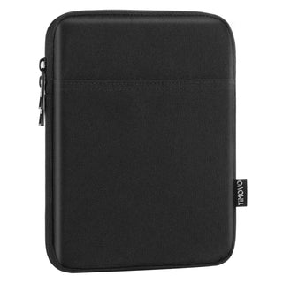 TiMOVO 9-11" Tablet Sleeve Bag for iPad 11-inch A16 2025, iPad 10.9"/10.2"| Air 11 Inch/5th/4th Gen. 10.9", Galaxy Tab A9+/A11Plus 11", Protective Bag Fit Smart Keyboard, Dusty Blue