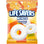 6.25 Ounce (Pack of 12)
