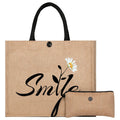 Classic-smile