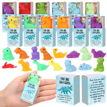 Wettarn 75 Sets Appreciation Gifts Cute Stress Balls with Support Boxes Bulk Party Favors for Employee Coworker Team Group Stuffers Office Prizes Positive Desk Decor