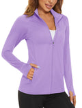Light Purple