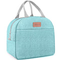 Aqua Green