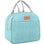 Aqua Green