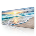 Beach View