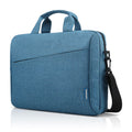 T210 | Blue