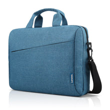 Lenovo Laptop Carrying Case T210, 15.6-Inch Laptop and Tablet, Sleek Design, Durable and Water-Repellent Fabric
