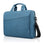 T210 | Blue