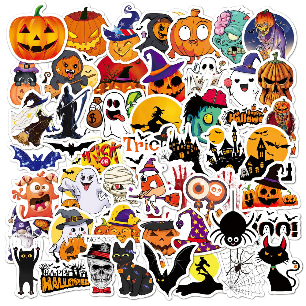 Stickers for Kids - 100 PCS Cute Animal Stickers | Water Bottle Scrapbook Stickers Toys Games Crafts for Kids Toddlers-Activities Party Supplies Favors Teacher Prizes Rewards Gifts for Teens Classroom