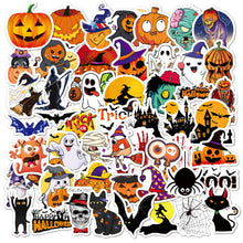 Stickers for Kids - 100 PCS Cute Animal Stickers | Water Bottle Scrapbook Stickers Toys Games Crafts for Kids Toddlers-Activities Party Supplies Favors Teacher Prizes Rewards Gifts for Teens Classroom