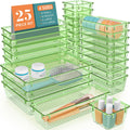 Clear Green