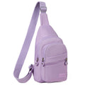 E Purple