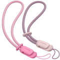 Pink & Rose Pink