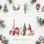Multicolor - Holiday Mix